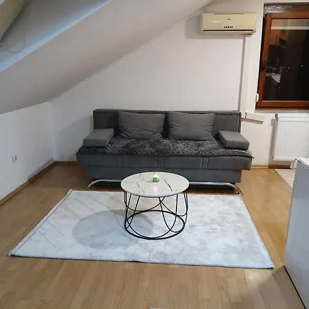 Apartamento Sani Doboj